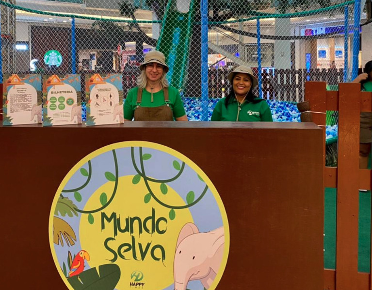 Captura de Tela 2022-07-12 às 13.17.50