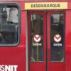 linhas-de-onibus-de-niteroi-estao-mais-escassas-denunciam-passageiros-960x576