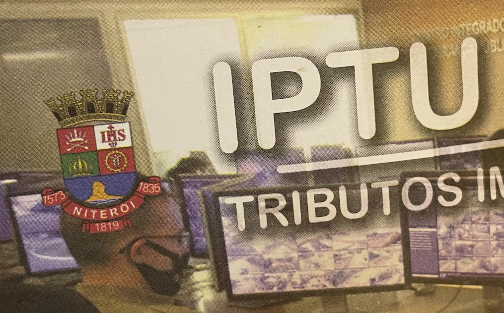 Captura de Tela 2022-10-11 às 10.47.53