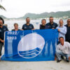 11-11-2022- Cerimônia nacional de entrega da Bandeira Azul - Alex Ramos (18)