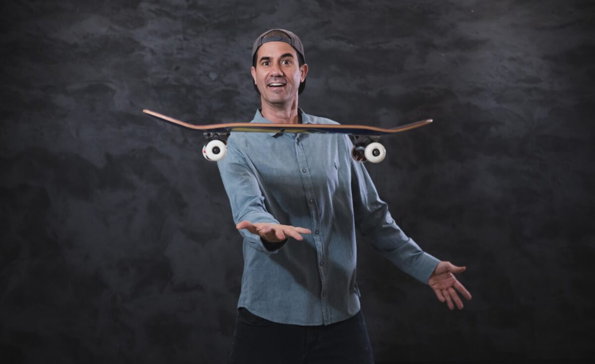 Bob_Crédito Raí Lopes