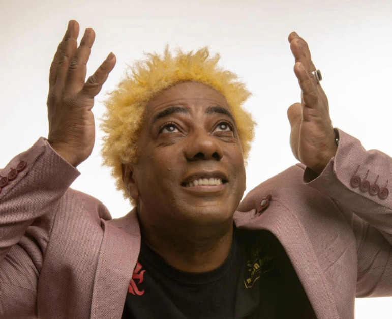 Captura de Tela 2022-11-30 às 16.55.02