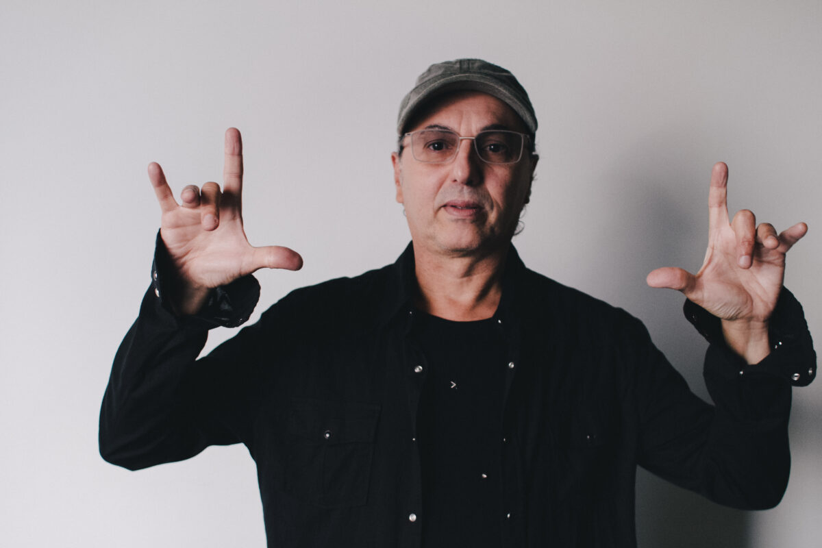 Copyright © diegoruahn-23 (1)