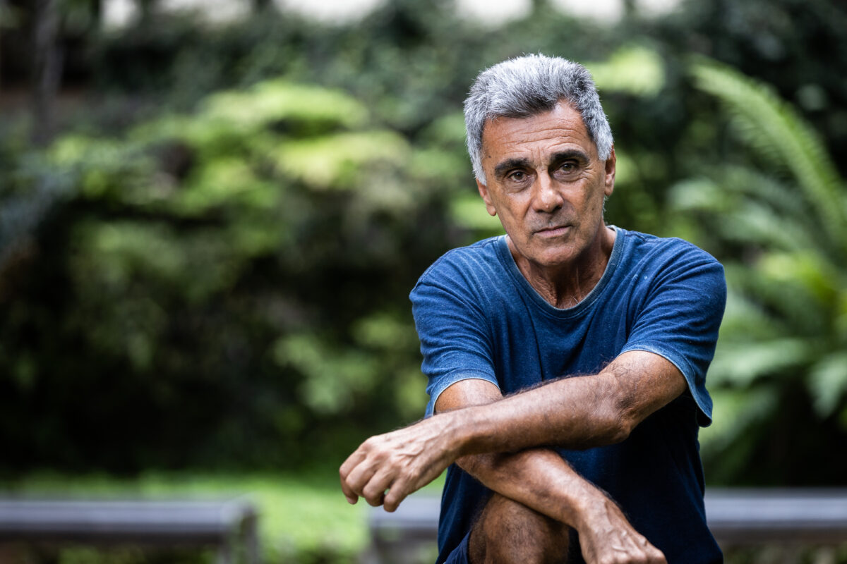 GUINGA 2021 © Renato Mangolin 013