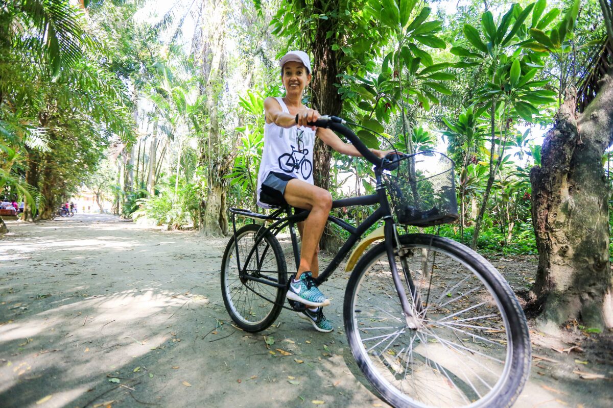 Horto de Itaipu Lucemafra (11)