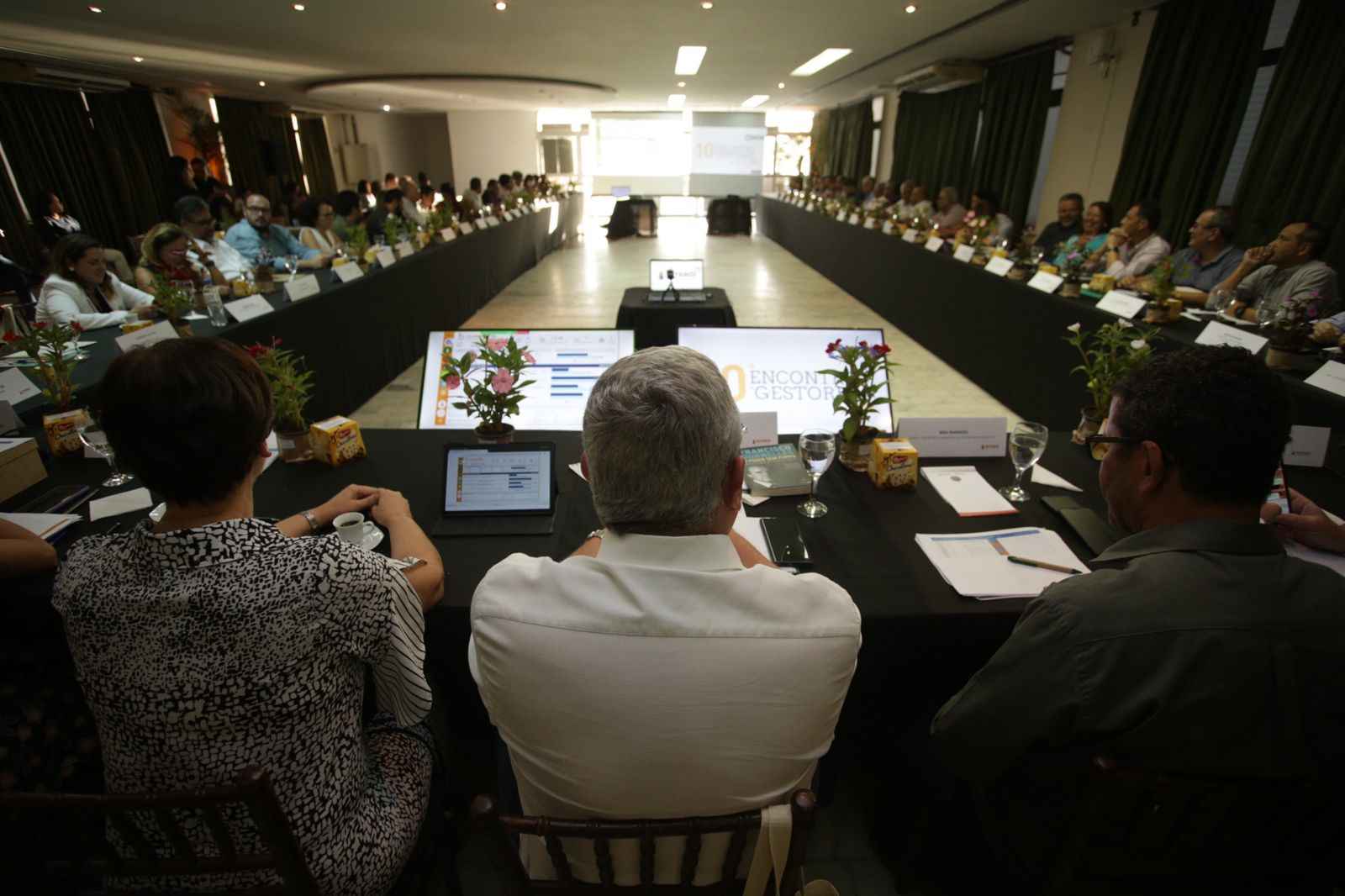 WhatsApp-Image-2022-12-14-at-18.32.47-copia