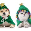christmas-pet-costumes-amazon1