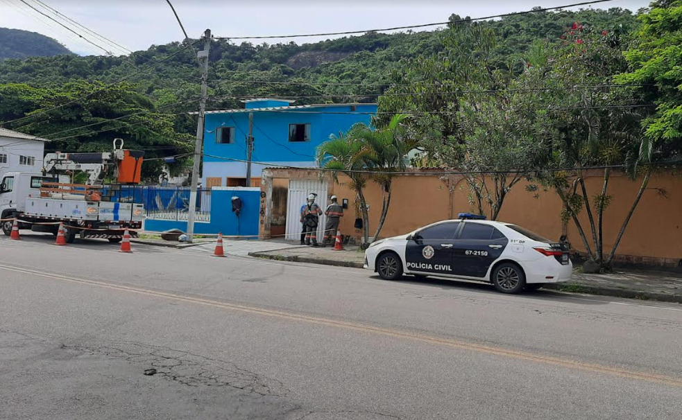 Captura de Tela 2023-02-06 às 13.53.47