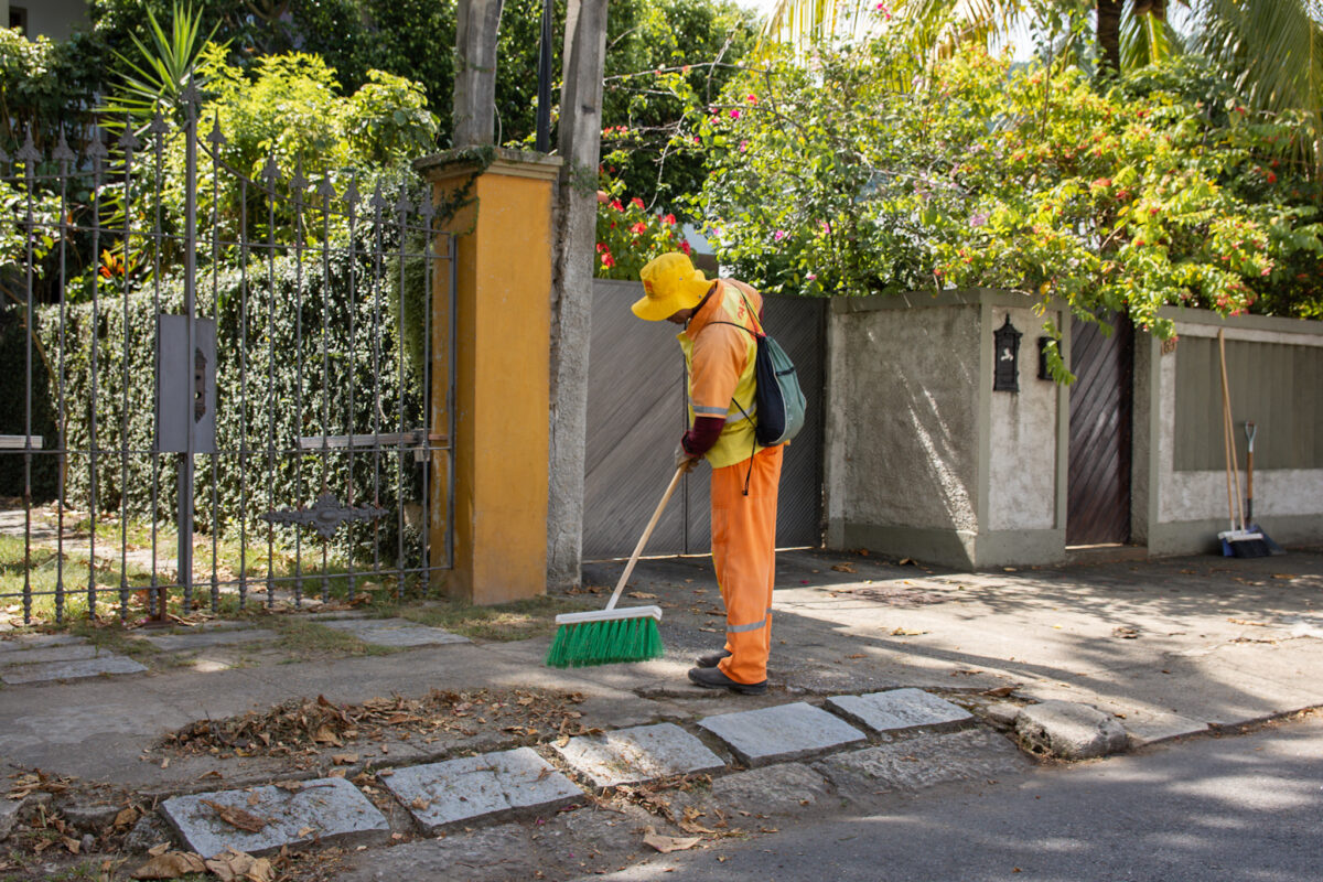 Varrição-02