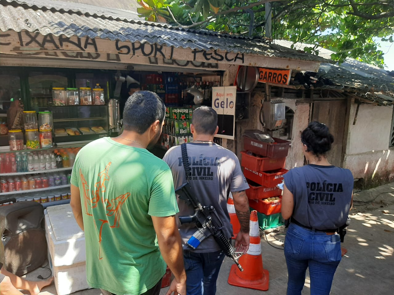 WhatsApp Image 2023-03-23 at 14.27.53