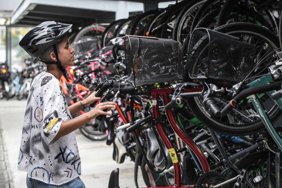 Bicicletario Araribóia-8