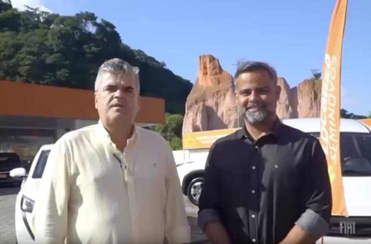 Captura de Tela 2023-04-05 às 10.58.15