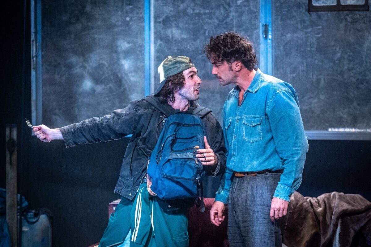 Órfãos_crédito Ricardo Brajterman (1)