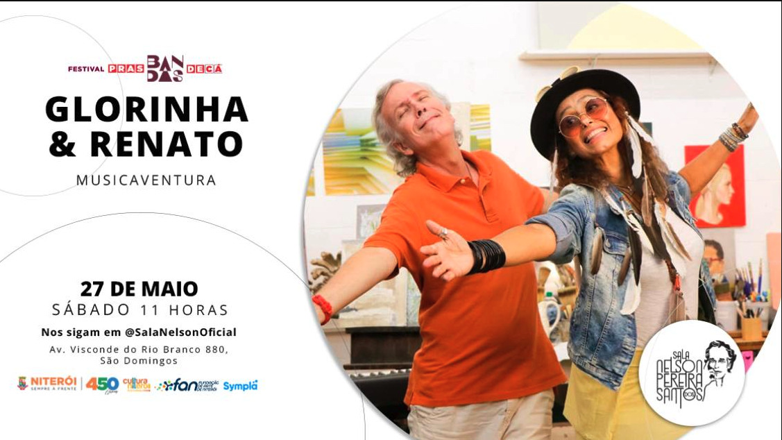 Captura de Tela 2023-05-04 às 11.27.26