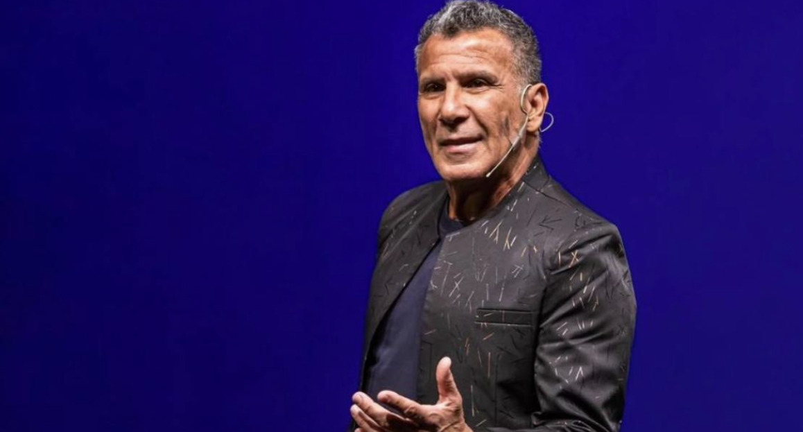 Captura de Tela 2023-05-09 às 13.24.54