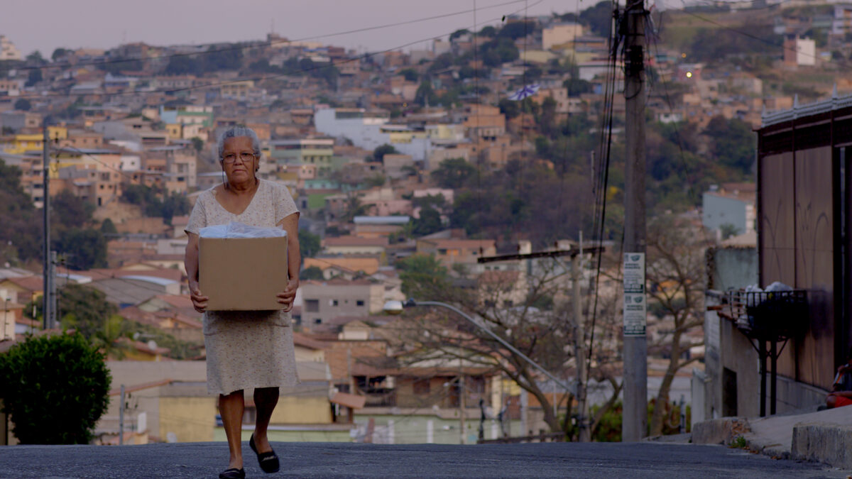 No Coração do Mundo - foto 3