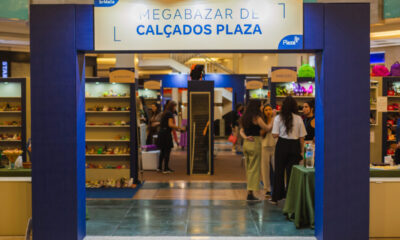 SHOPPING PLAZA_Mega Bazar de Calçados Plaza-4