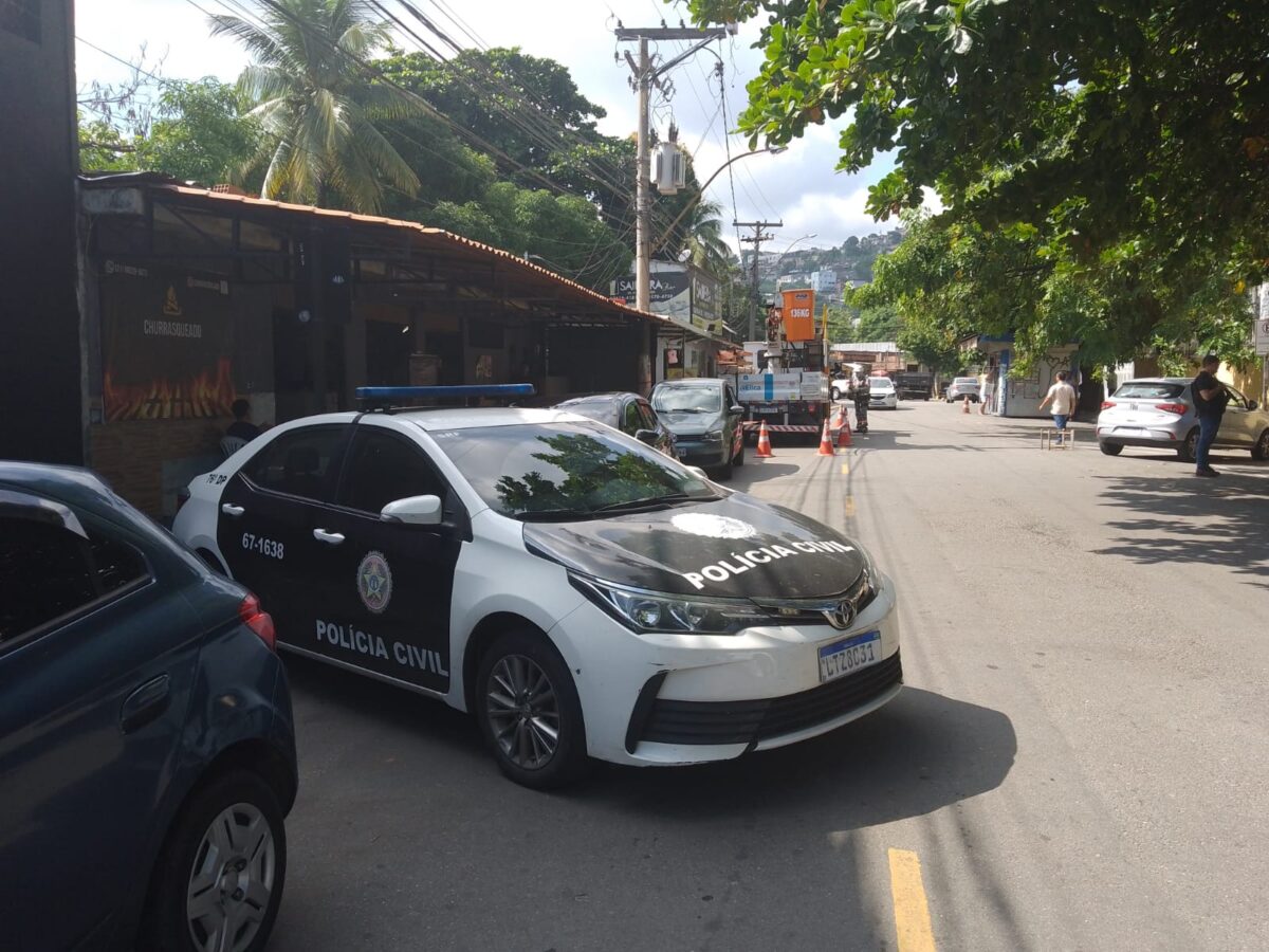 WhatsApp Image 2023-05-04 at 13.32.16