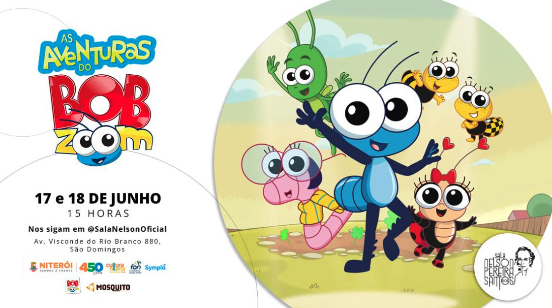 Captura de Tela 2023-06-06 às 12.38.11