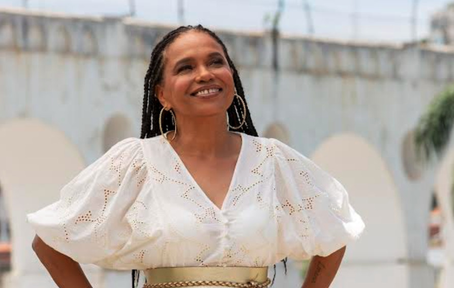 Captura de Tela 2023-06-19 às 12.24.35