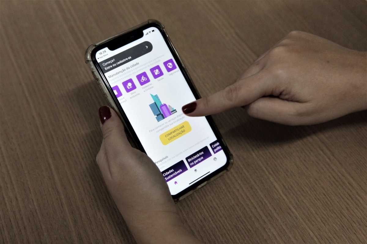 WhatsApp-Image-2021-06-10-at-18.35.13