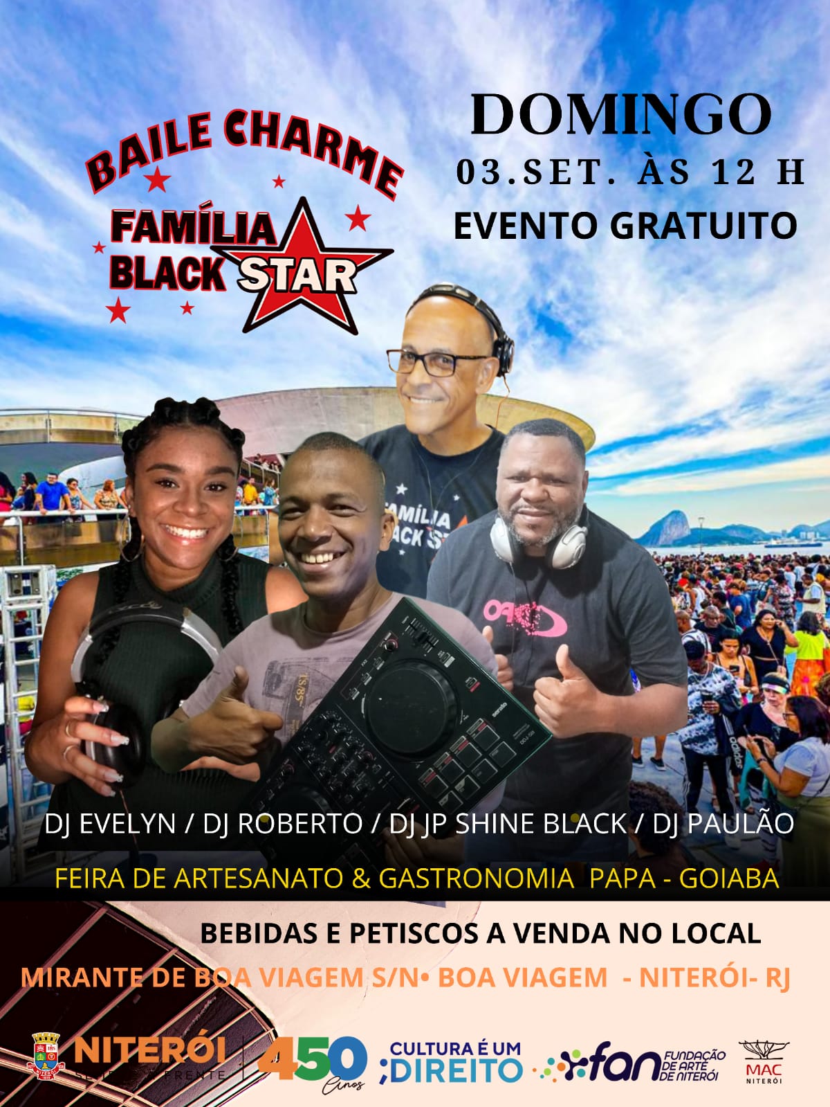 126cdf88-f4f4-48c2-80cc-199c56dd087e