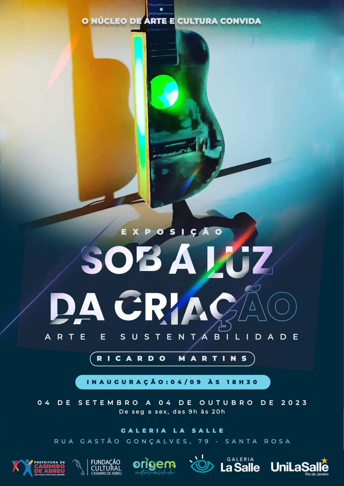 A3-SOBALUZDACRIAÇÃO (1)