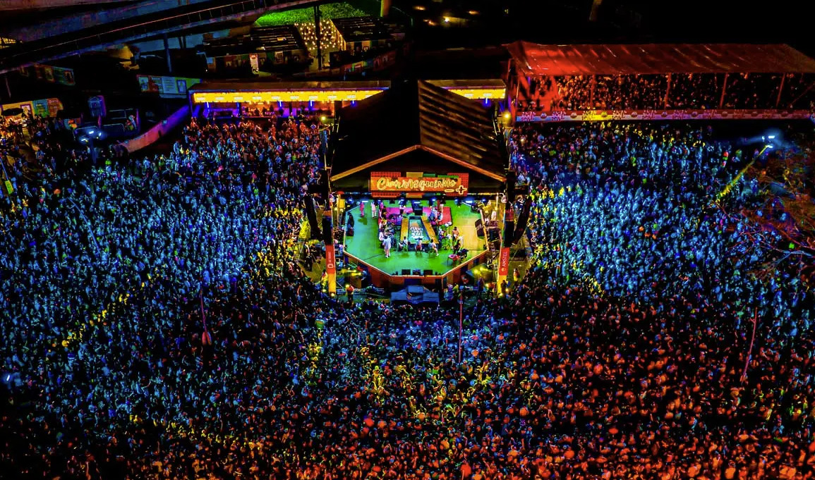 Captura-de-Tela-2023-08-30-às-11.13.04