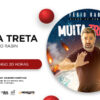 MUITA_TRETA_-_FEED