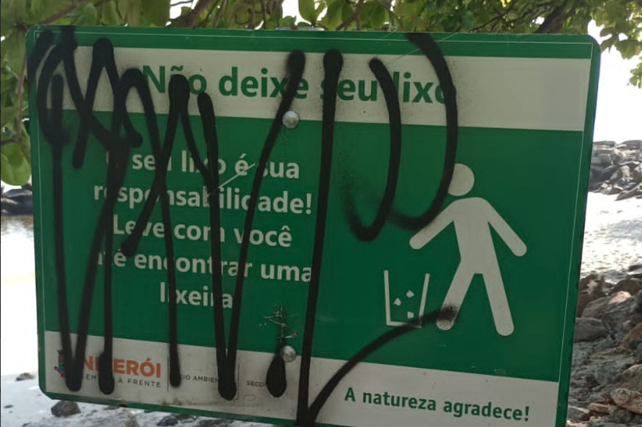 Captura de Tela 2023-09-11 às 12.21.06