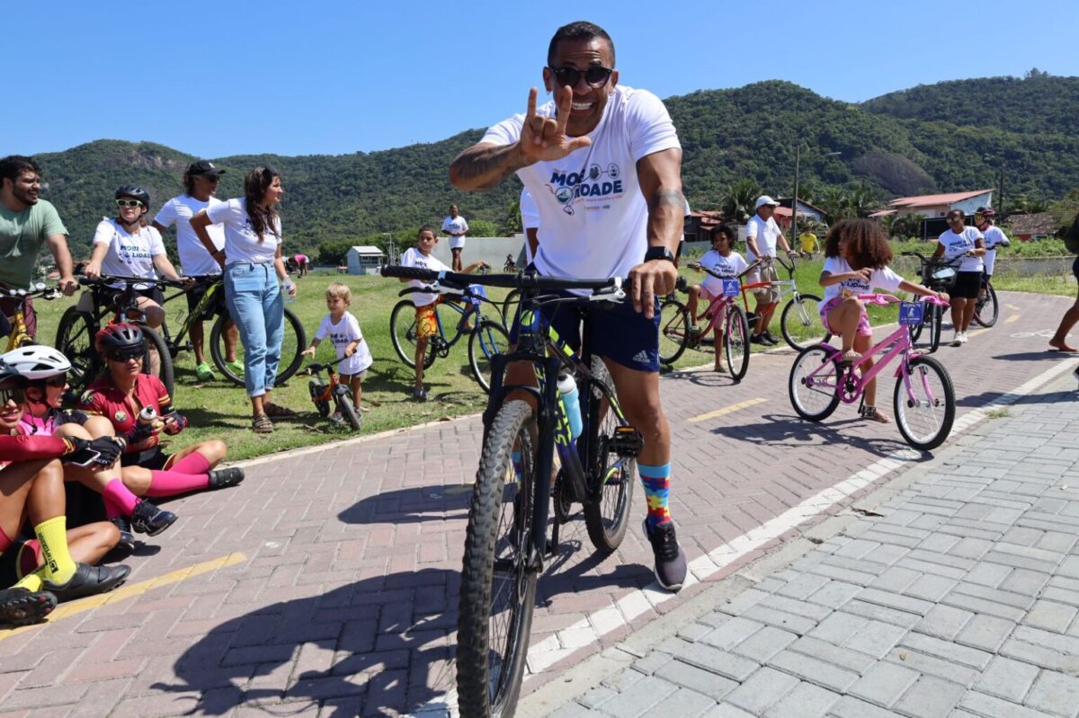 Pedalada-Inclusiva_Omar-1536x1023