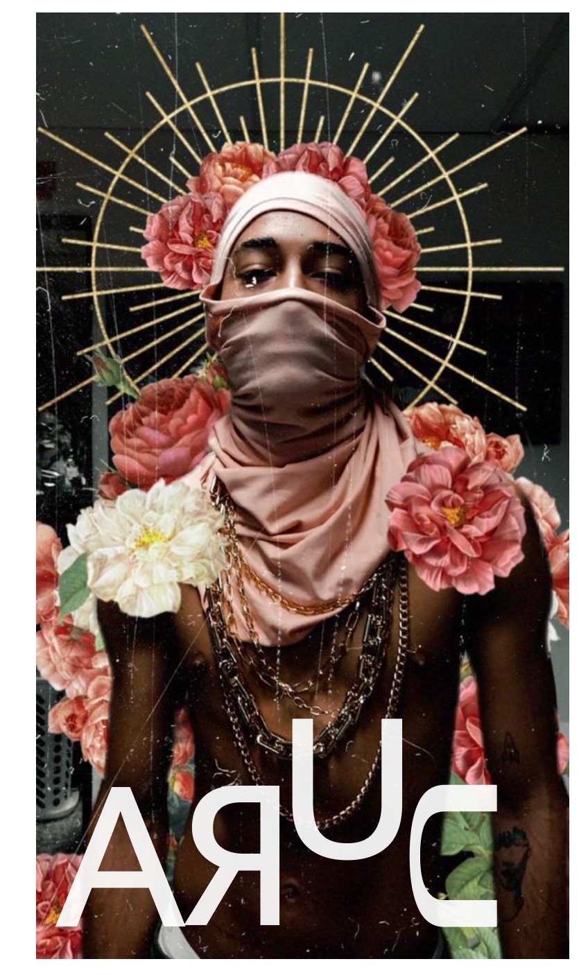 17 a 19.11 CBCN (Foto Divulgação)