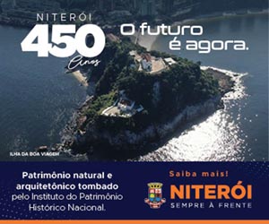 ARTE 3-banner master PATRI 450 300X250px GUIA DE NITEROI