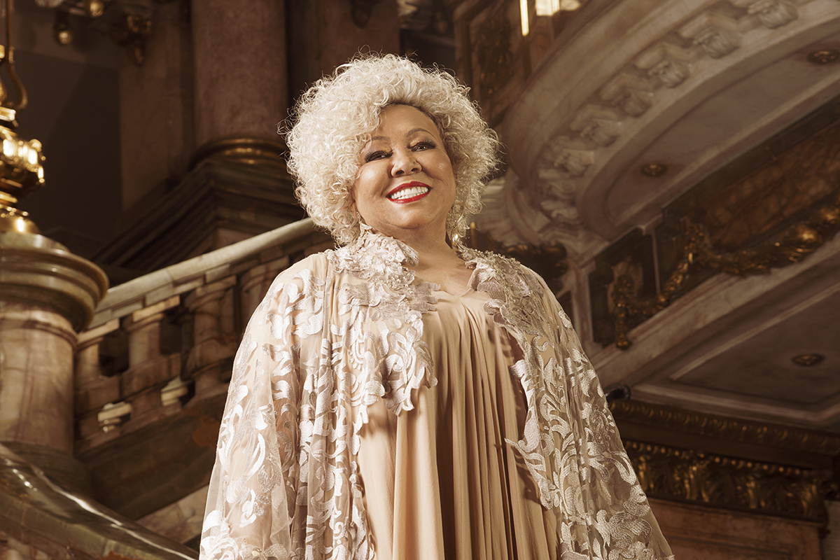 Alcione-50-Anos-04-Por-Vinicius-Mochizuki