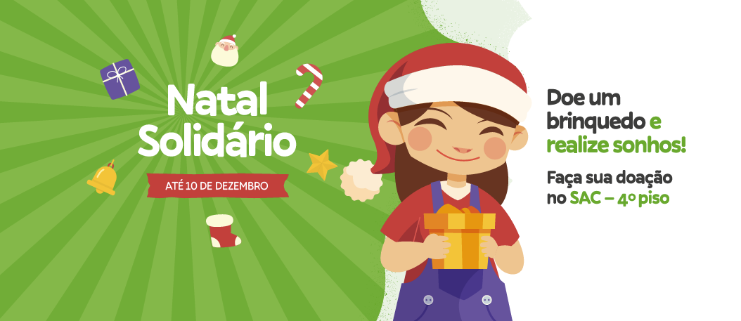 Captura de Tela 2023-12-07 às 11.38.22