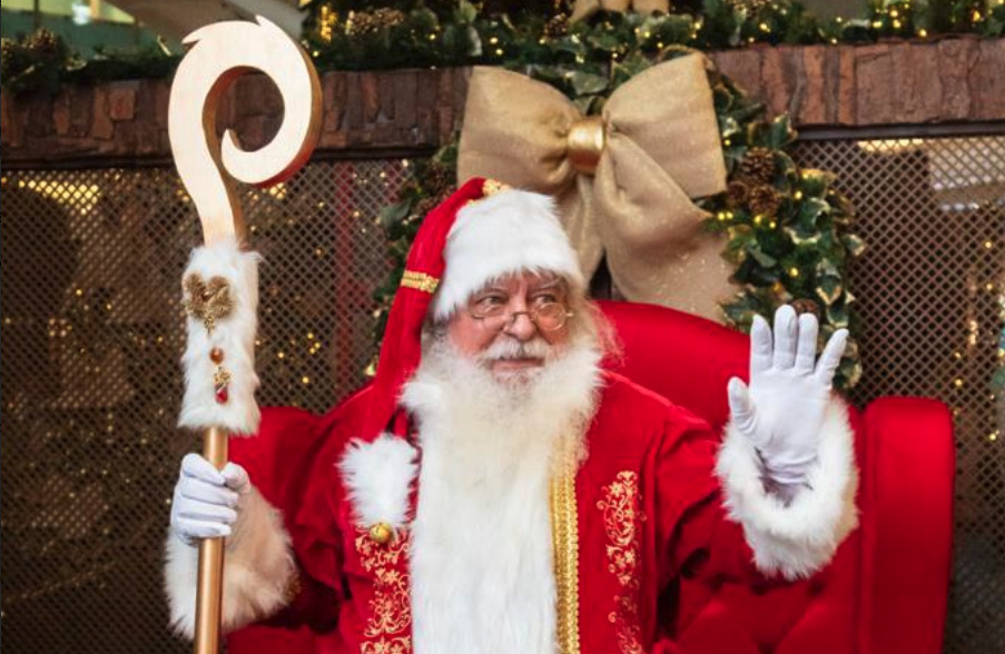 Captura de Tela 2023-12-11 às 12.39.10