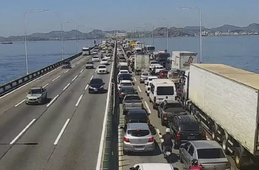 Captura de Tela 2023-12-26 às 11.44.34