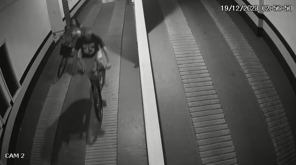 Captura-de-Tela-2023-12-26-às-11.54.56