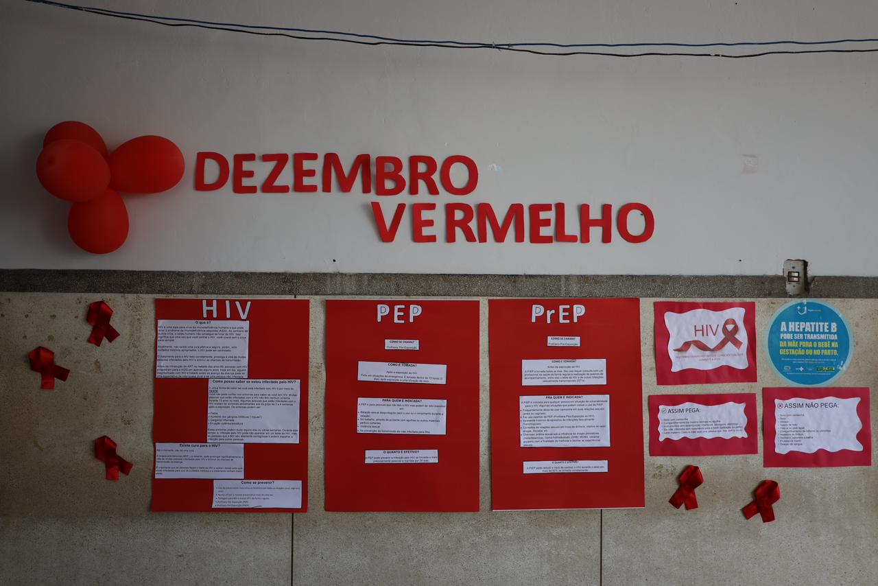 WhatsApp Image 2023-12-01 at 15.43.47