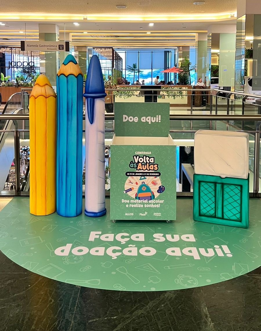 3dc127a4-c327-4d06-a9cc-92ef8c770165