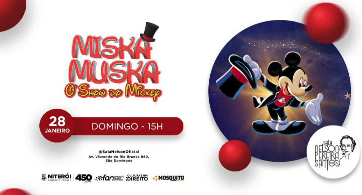 Captura de Tela 2024-01-08 às 14.27.15