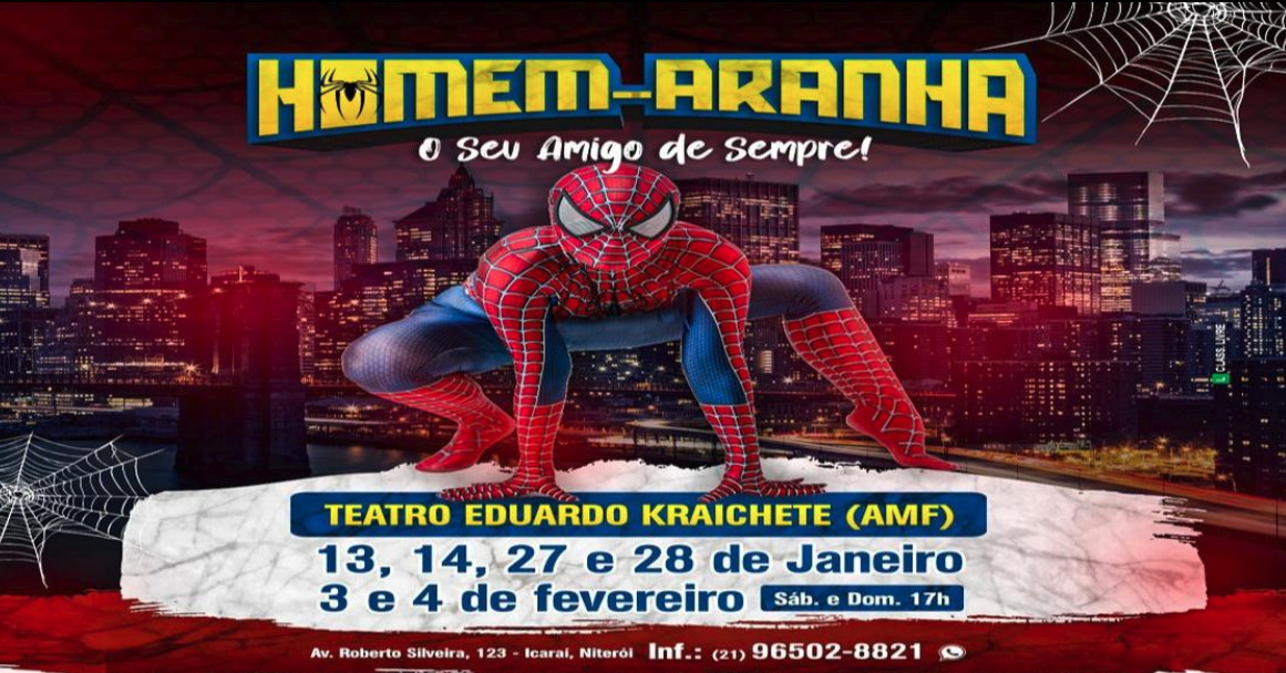 Captura de Tela 2024-01-08 às 14.27.55