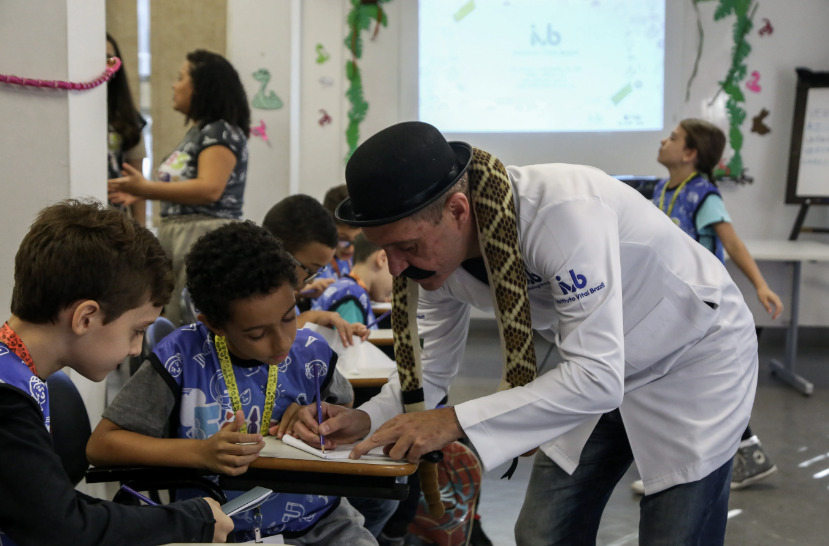 Captura de Tela 2024-01-09 às 13.11.19