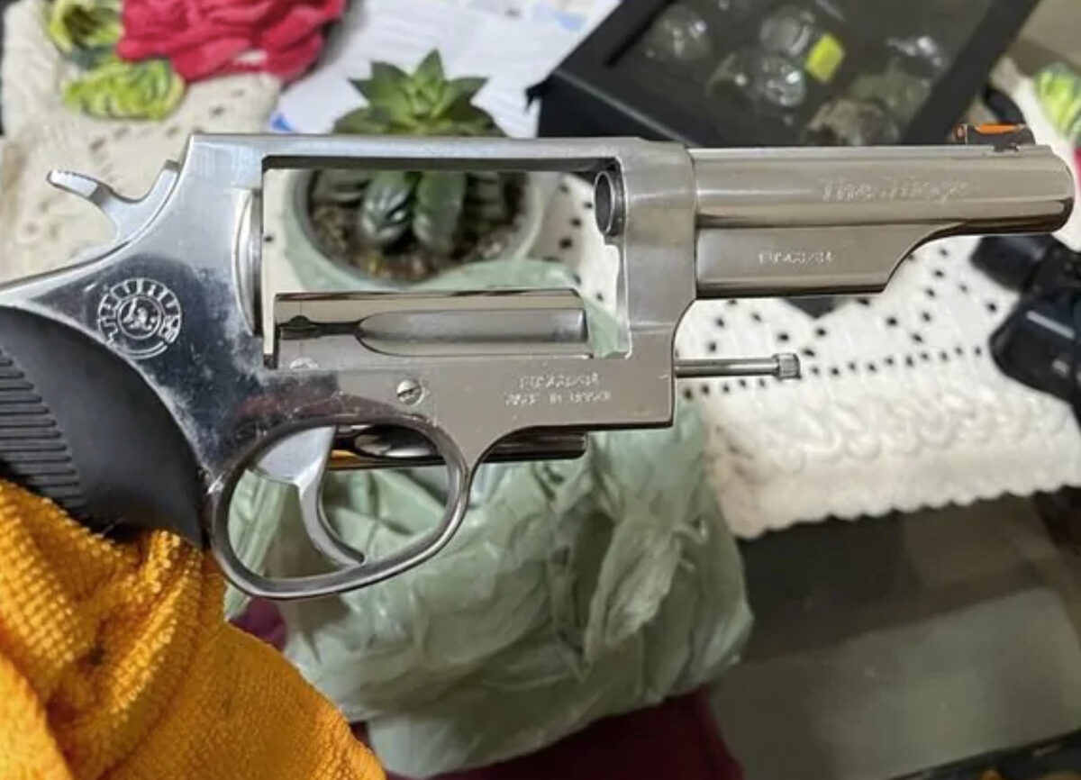 Captura de Tela 2024-01-26 às 16.55.20