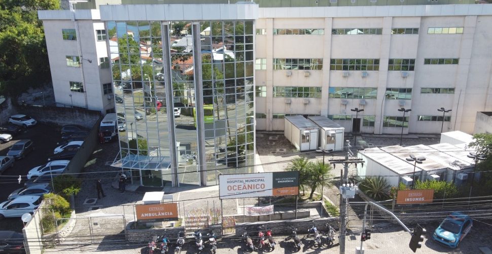 hospital-oceanico-niteroi