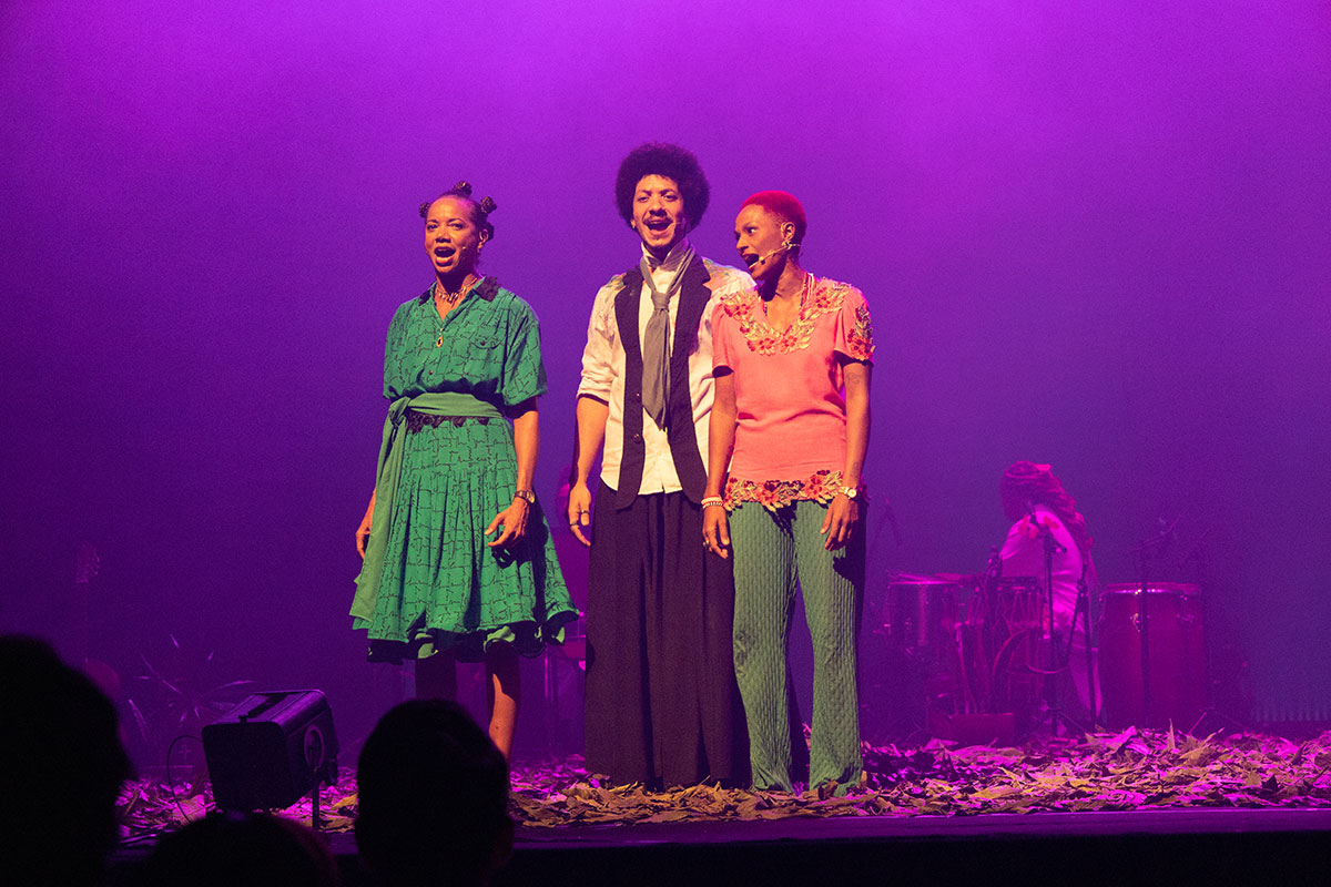 Bia-Mandarino-@biamandarinofotos-IMG_9549