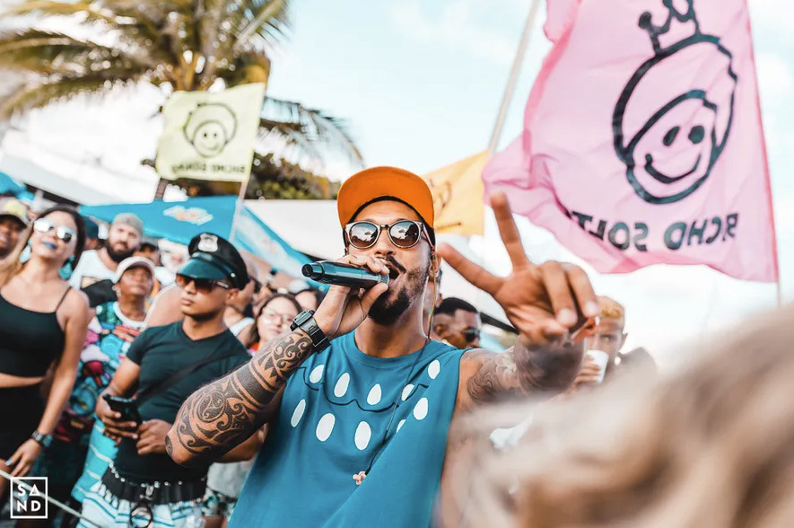 Captura de Tela 2024-02-01 às 16.00.47