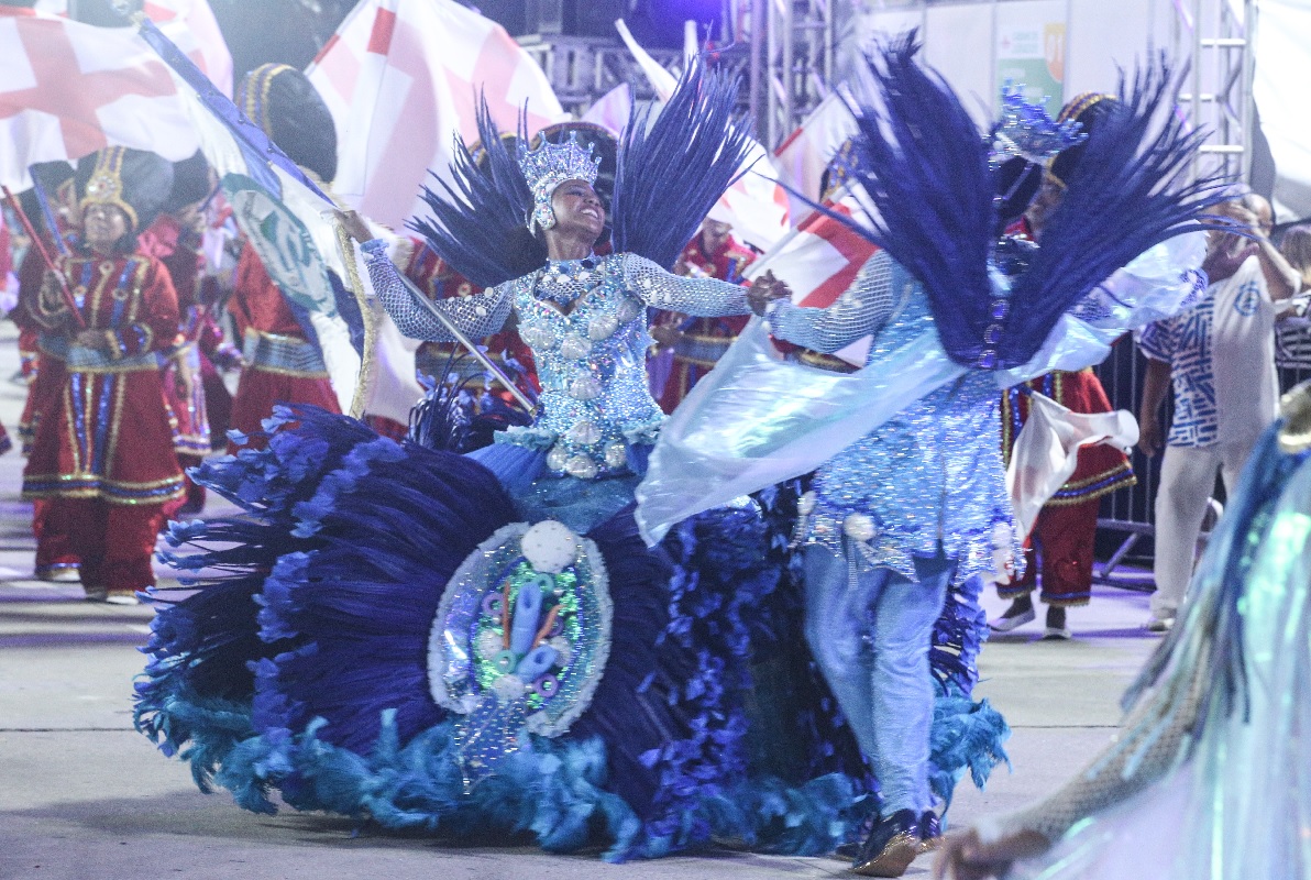 MAGNOLIA-BRASIL-CARNAVAL-2024-4