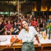 A-chef-escritora-e-aartista-Bela-Gil-estara-no-festival-com-uma-de-suas-receitas-scaled