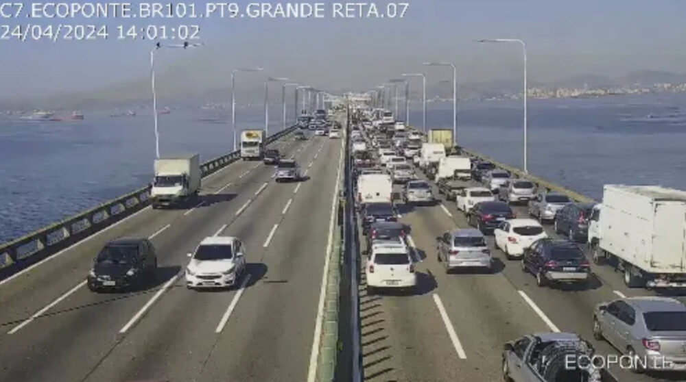 Captura de Tela 2024-04-24 às 14.54.16